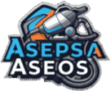 Asepsia Aseos
